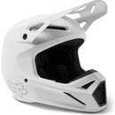 Fox Racing V1 Solid MIPS