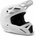 Fox Racing V1 Solid MIPS