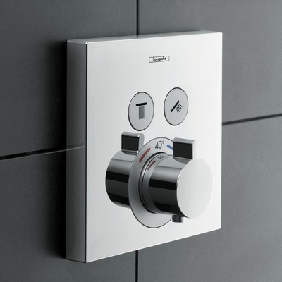 HansGrohe 15763000