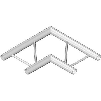 Alutruss 060824
