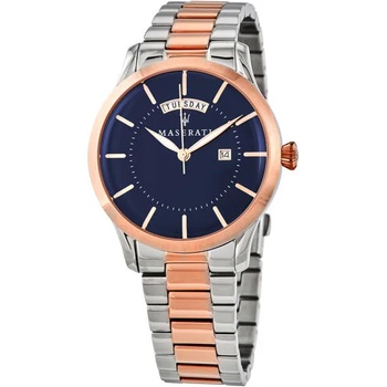 Image 1 of Maserati R8853125001