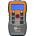 Sonel TDR-410