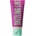 Dear Doer Скраб за тяло Dazzling, 100 ml