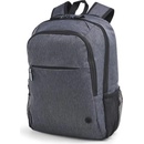 Batoh HP Prelude Pro Recycled Backpack 4Z513AA 15,6"