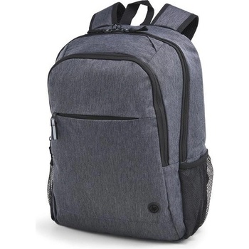 Batoh HP Prelude Pro Recycled Backpack 4Z513AA 15,6"