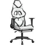 vidaXL 3143676/3143677/3143678/3143684/3143685/3143686