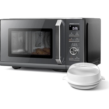 Toshiba MW3-AC26SFI(MG)