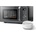 Toshiba MW3-AC26SFI(MG)