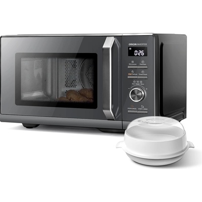 Toshiba MW3-AC26SFI(MG)