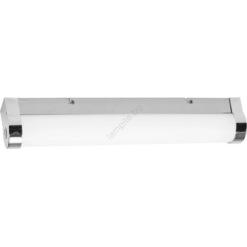 OSRAM - LED Димируемо осветление за огледало ORBIS TUBE LED/9W/230V 40 см IP44 (P225623)