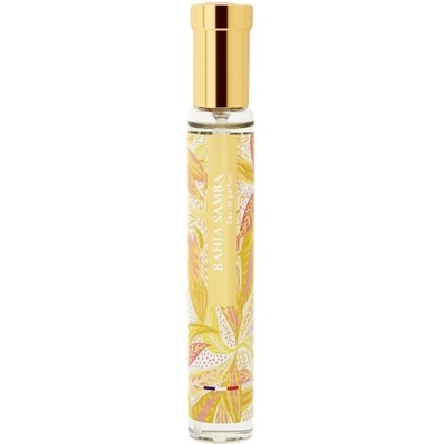 Adopt Bahia Samba parfémovaná voda dámská 30 ml