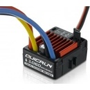HOBBYWING QuicRun 1060 V2
