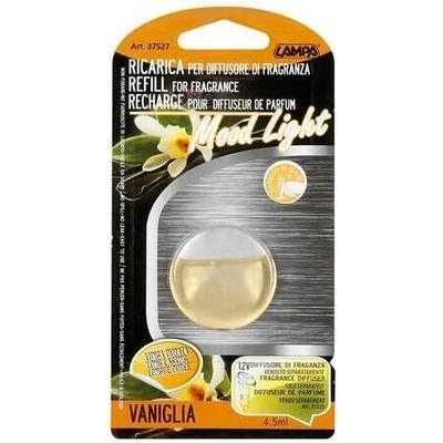LAMPA ITALY Vanilka REFILL VANILLA MOOD LIGHT