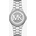 Michael Kors MKO1222