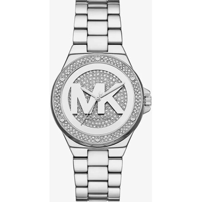 Michael Kors MKO1222