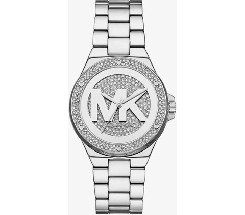 Michael Kors MKO1222