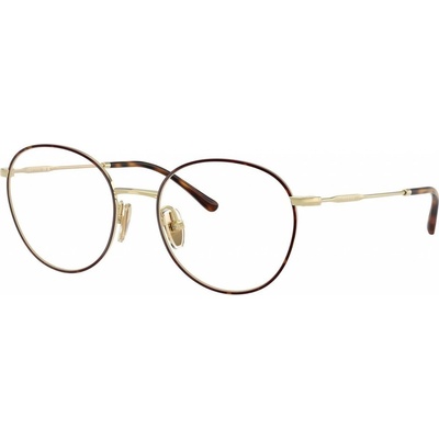 Vogue VO4280T 5213