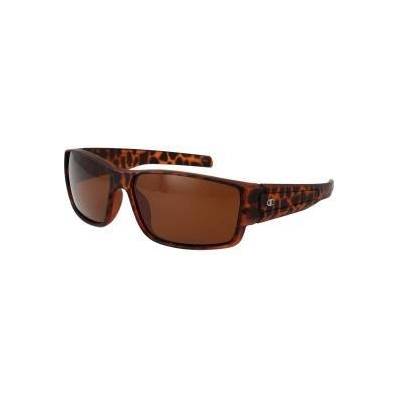 Champion Мъжки слънчеви очила Champion CU5146-63C03 ø 63 mm