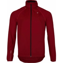 Silvini MJ1612 Vetta merlot