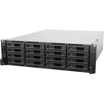 Synology RS2825RP+