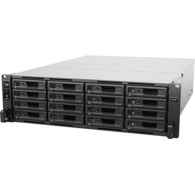 Synology RS2825RP+