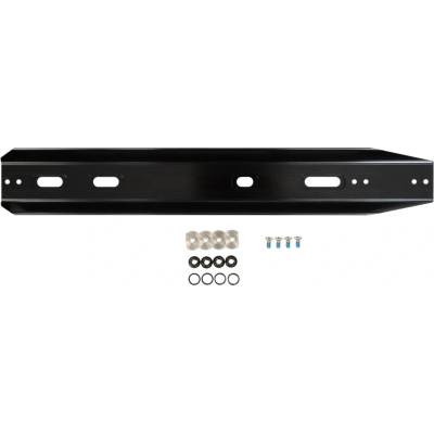 Cannondale 2020 Battery Rail Dt Bottom Exit