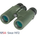 Meade Wilderness 10x32