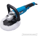 Silverline 933971