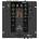 BEHRINGER NOX101