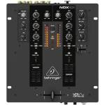 BEHRINGER NOX101