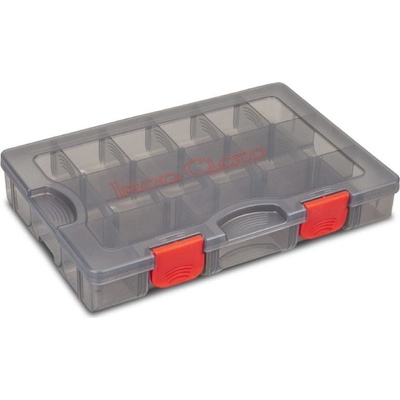 Iron Claw krabička Vario box 275WD