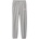 GAP V-frch logo s