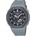 Casio GA-B2100LUU-8A