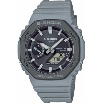 Casio GA-B2100LUU-8A