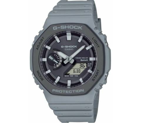 Casio GA-B2100LUU-8A