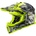 LS2 MX437 Fast Evo Mini Crusher