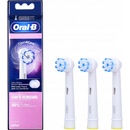 Oral-B Sensitive Clean 3 ks