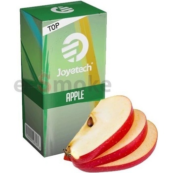 Joyetech TOP Apple 10 ml 6 mg
