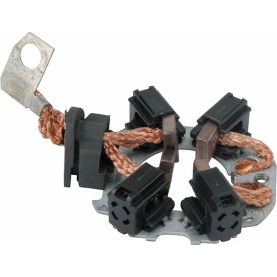 Držák, uhlíkové kartáče HC-Cargo F 032 237 859