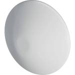 MikroTik ATLGM&EG18-EA