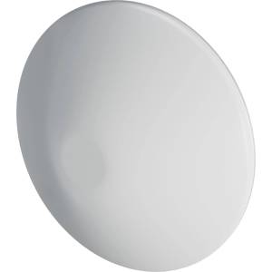 MikroTik ATLGM&EG18-EA