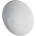 MikroTik ATLGM&EG18-EA