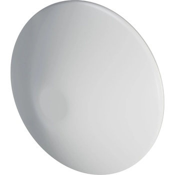 Image 1 of MikroTik ATLGM&EG18-EA