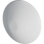 MikroTik ATLGM&EG18-EA