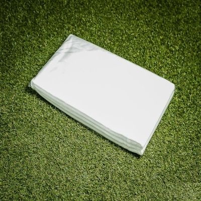 Textília zakrývacia biela 17g/m² 1,6x10m
