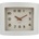 Karlsson 5961WH