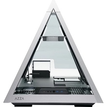 AZZA Pyramid 804L CSAZ-804L