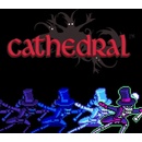 Cathedral