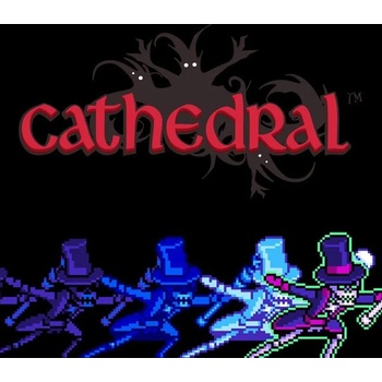 Cathedral