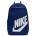 Nike Раница Elemental LBR - DD0559-492